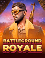 สนุกกับบาคาร่า เครดิตฟรี 100 ไม่ต้องฝาก ไม่ต้องแชร์