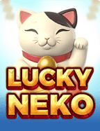 บาคาร่า สูตรฟรีเว็บ พนัน ออนไลน์ ฝาก ขั้น ต่ำ 50 เล่นง่ายจ่ายจริง