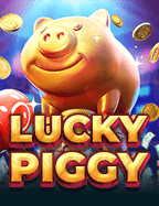 รีวิวบาคาร่า เล่นยังไง pantip: คู่มือเริ่มต้นสำหรับนักพนัน