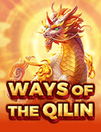 เผยเทคนิคบาคาร่า เล่นยังไง pantip แบบสนุกๆ