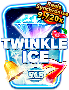 บาคาร่า ออนไลน์ ฟรี เครดิต ฝาก ขั้น ต่ํา 100 คุ้มไหม?