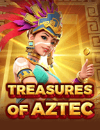 บาคาร่า เล่นยังไงให้ได้เงิน คำแนะนำและวิธีต่างๆ