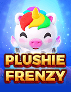 รีวิวบาคาร่า เว็บไหนดี 2021 pantip สำหรับนักเดิมพันมือใหม่