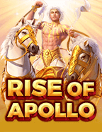 เลือกบาคาร่า เว็บไหนดี 2021 pantip ต้องรู้จักพิจารณาแบบนี้!